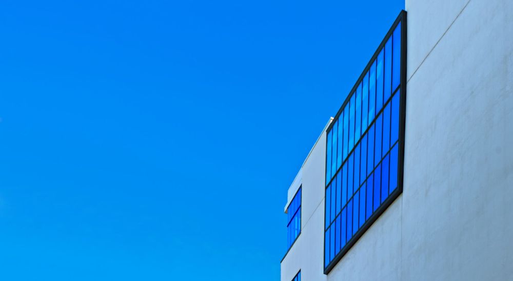 dollar diversification