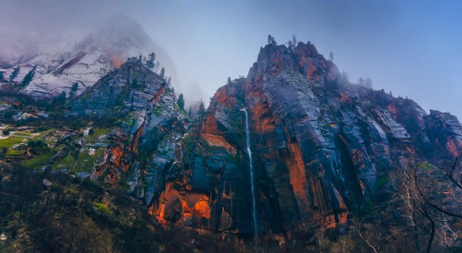 Shyft, ESG, investing, sustainability, carbon tax, CBAM, net zero, Penny Byrne, SBG Securities