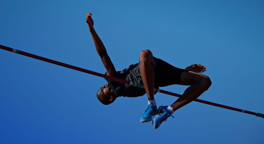 Shyft Vault, interest-bearing account